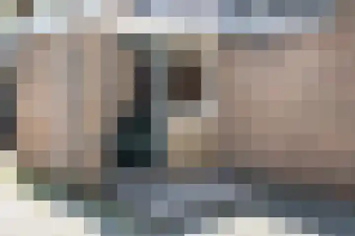 van Goyenlaan 61 Soest thumbnail 42