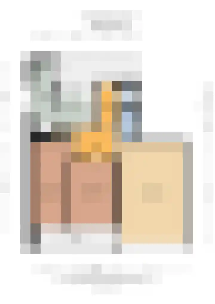 van Goyenlaan 61 Soest thumbnail 43