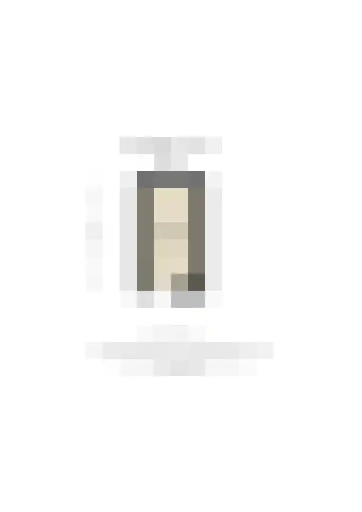 van Goyenlaan 61 Soest thumbnail 44