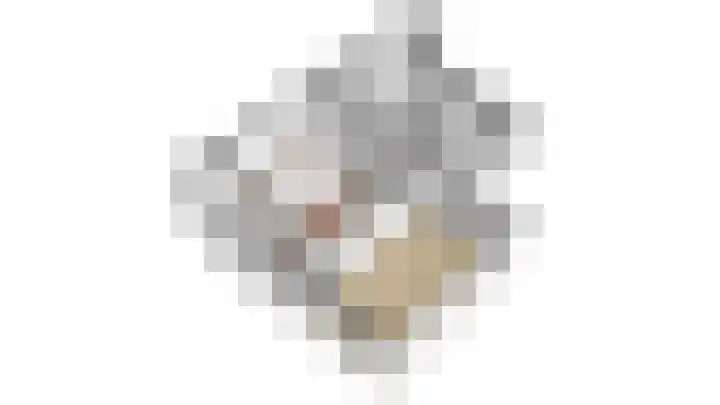 van Goyenlaan 61 Soest thumbnail 45