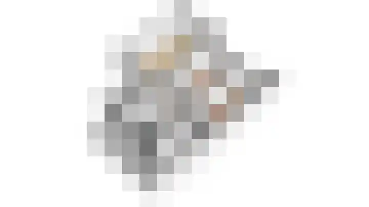 van Goyenlaan 61 Soest thumbnail 46