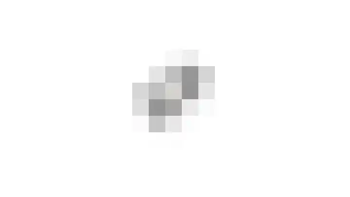 van Goyenlaan 61 Soest thumbnail 47