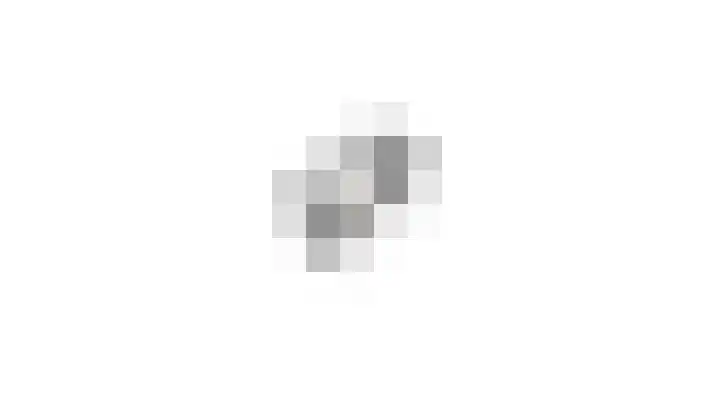 van Goyenlaan 61 Soest thumbnail 48