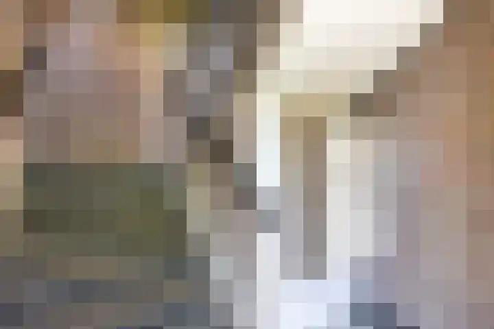 van Goyenlaan 61 Soest thumbnail 6