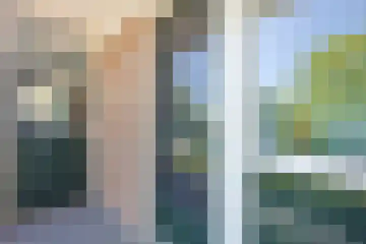 van Goyenlaan 61 Soest thumbnail 7