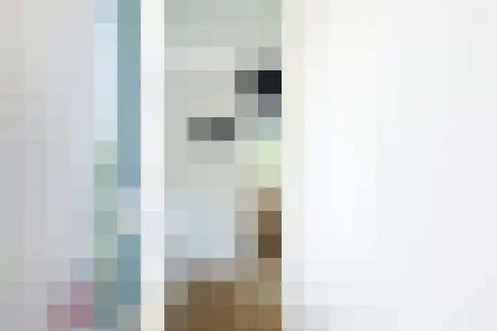 van Goyenlaan 61 Soest thumbnail 8