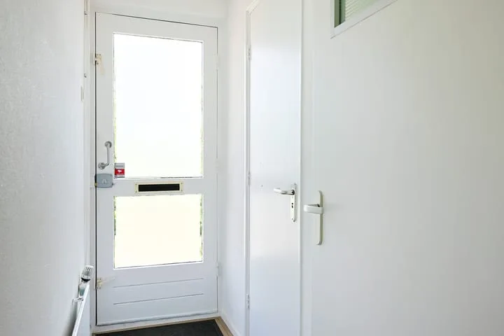 van Goyenlaan 61 Soest thumbnail 9