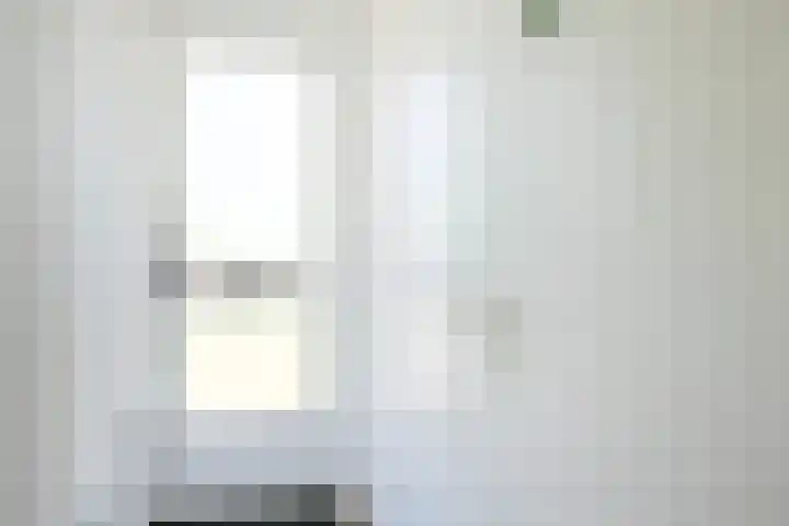 van Goyenlaan 61 Soest thumbnail 9