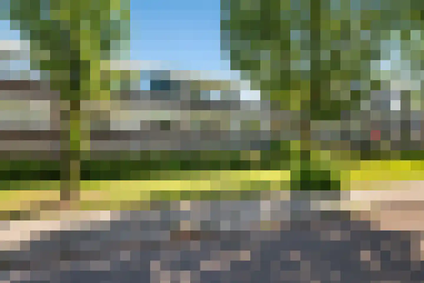 van Goyenlaan 69 in Soest
