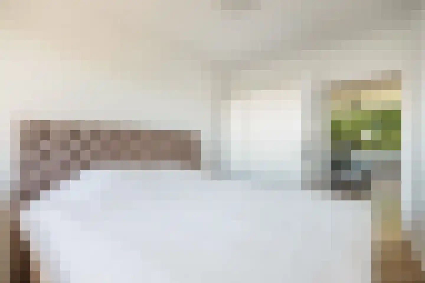 van Goyenlaan 69 Soest thumbnail 10