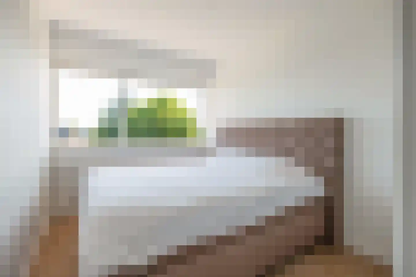 van Goyenlaan 69 Soest thumbnail 11