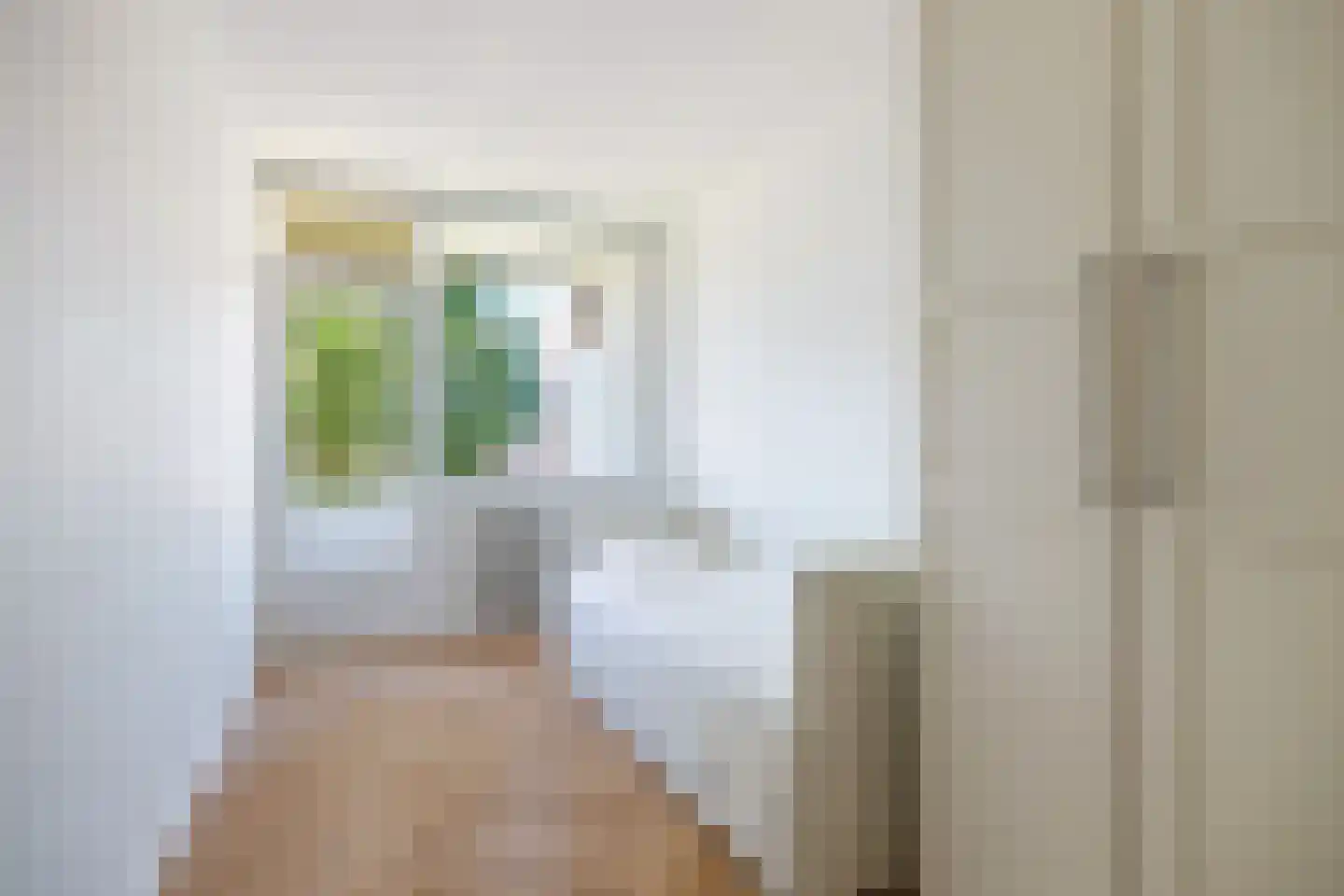 van Goyenlaan 69 Soest thumbnail 12