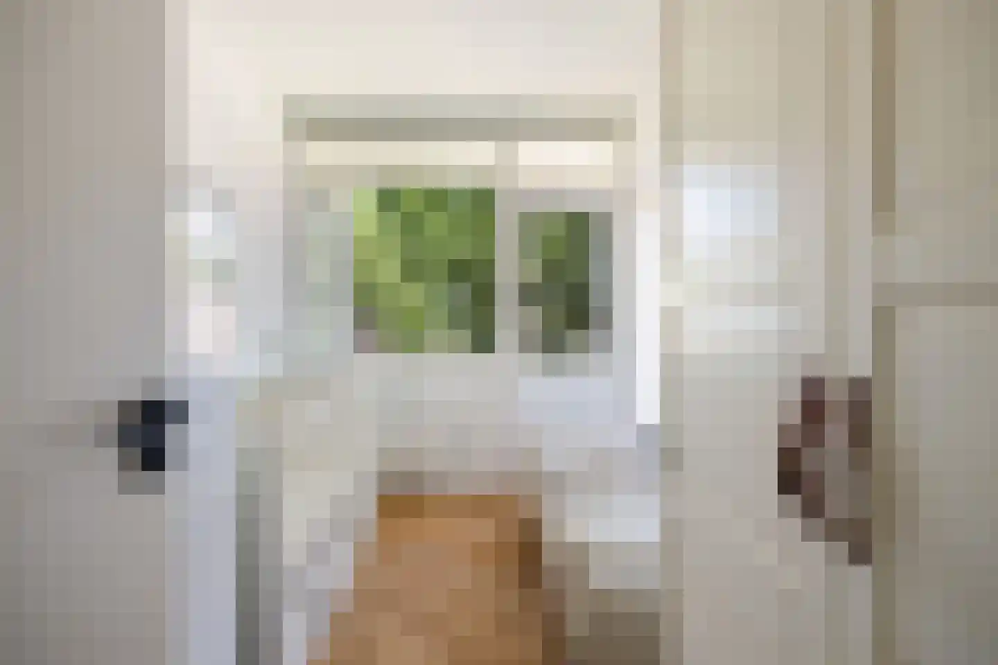 van Goyenlaan 69 Soest thumbnail 13