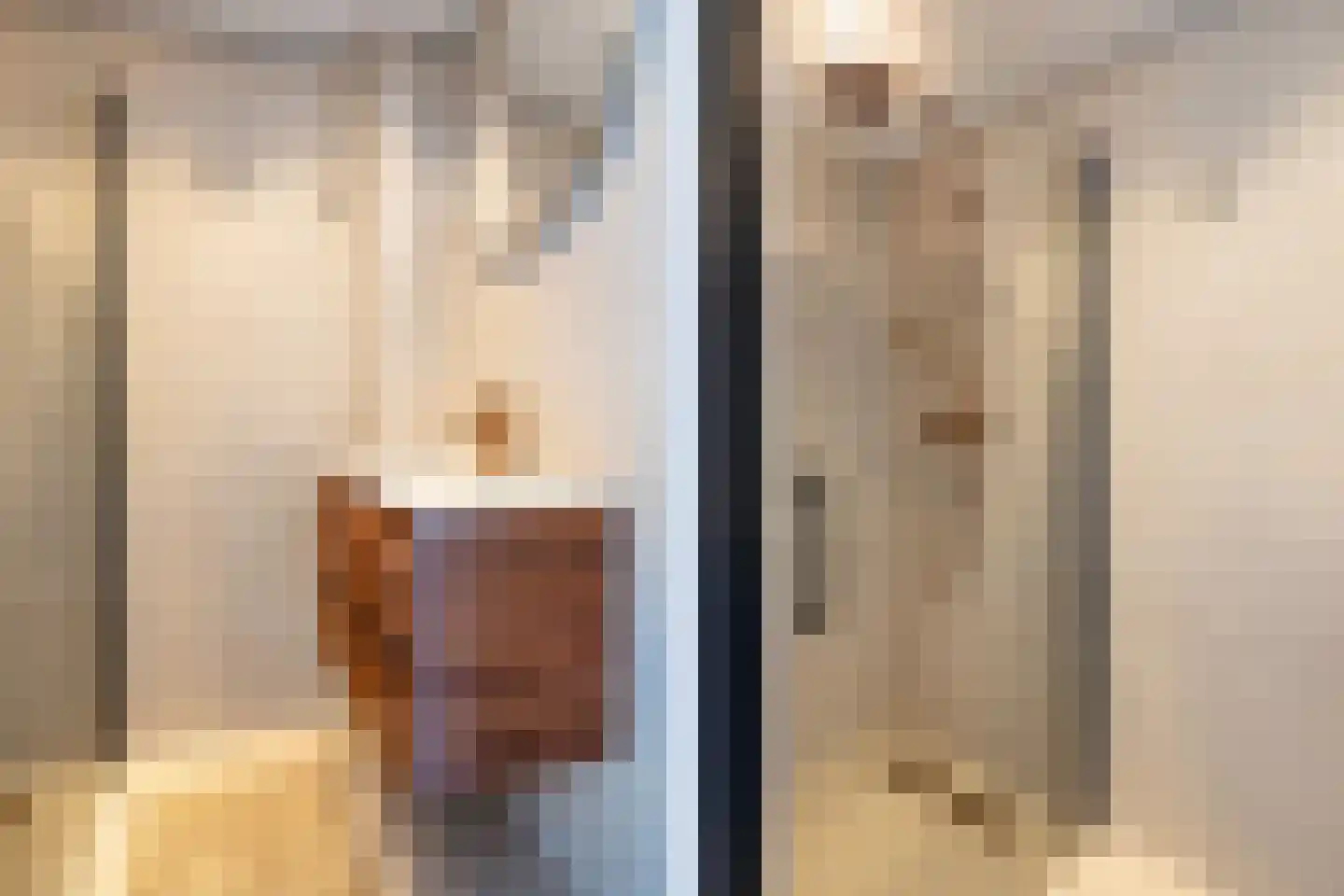 van Goyenlaan 69 Soest thumbnail 14
