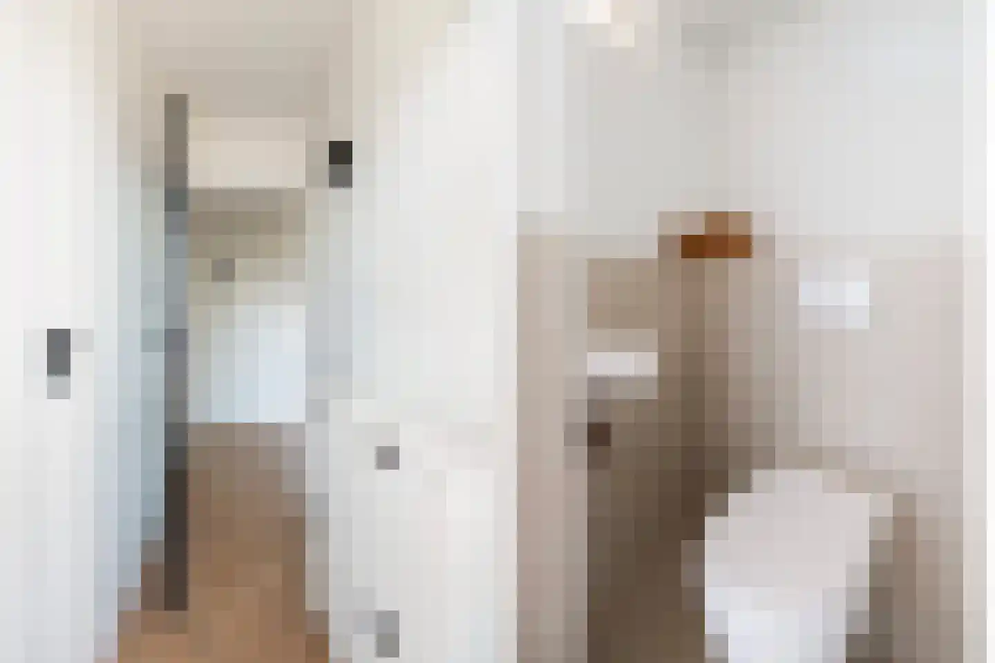 van Goyenlaan 69 Soest thumbnail 15