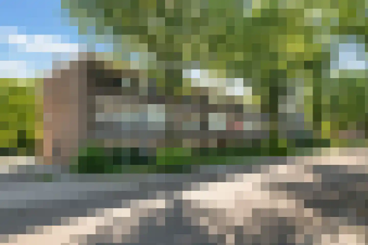 van Goyenlaan 69 Soest thumbnail 16