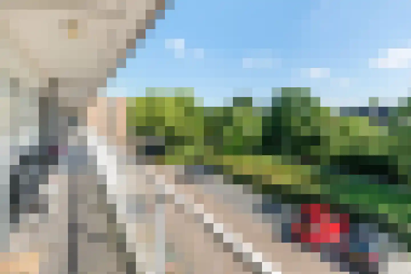 van Goyenlaan 69 Soest thumbnail 17