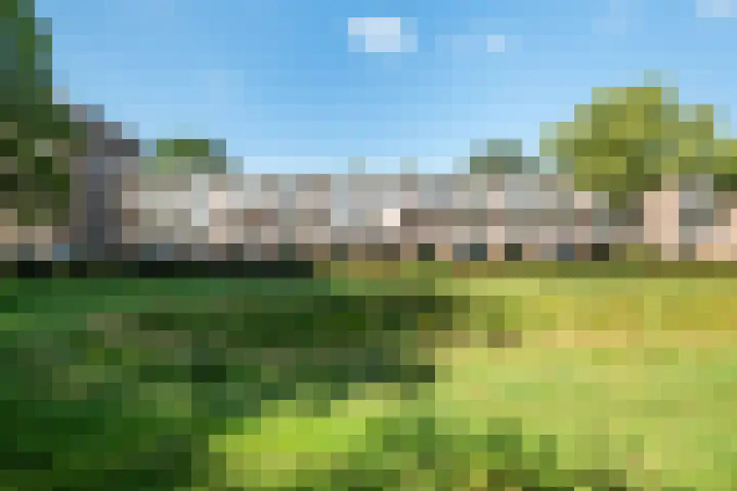 van Goyenlaan 69 Soest thumbnail 18