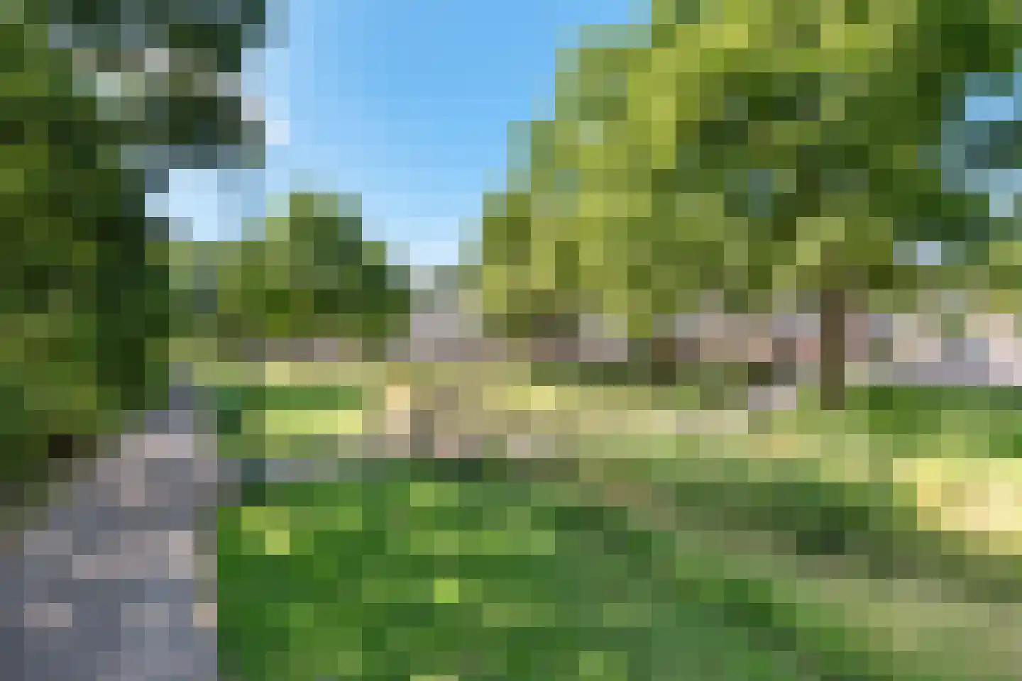 van Goyenlaan 69 Soest thumbnail 19