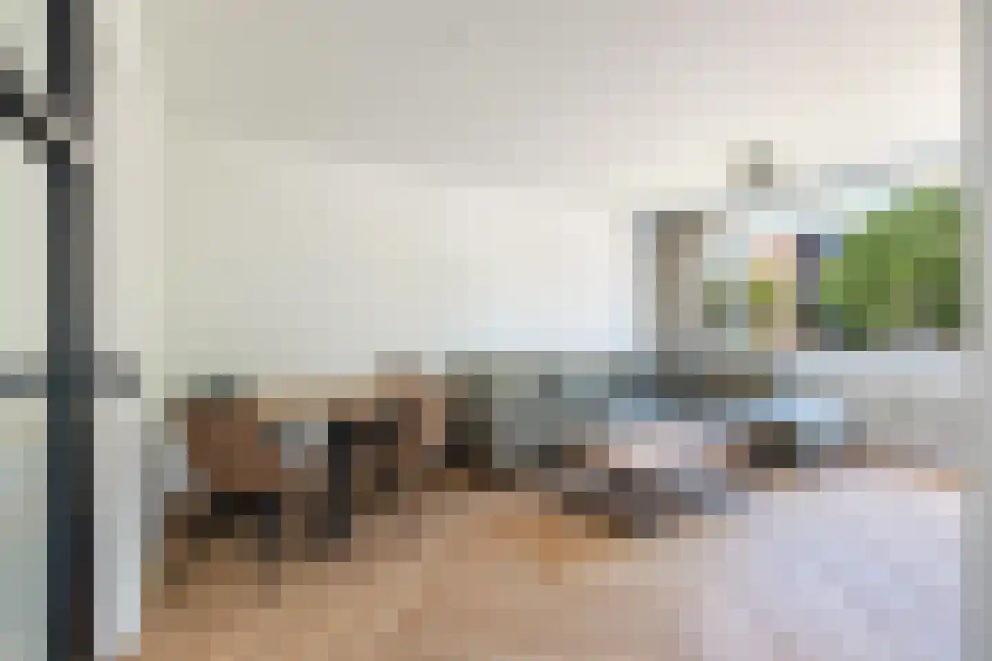van Goyenlaan 69 Soest foto 2