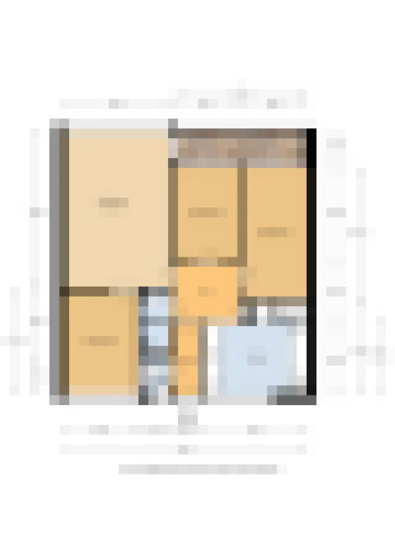 van Goyenlaan 69 Soest thumbnail 20
