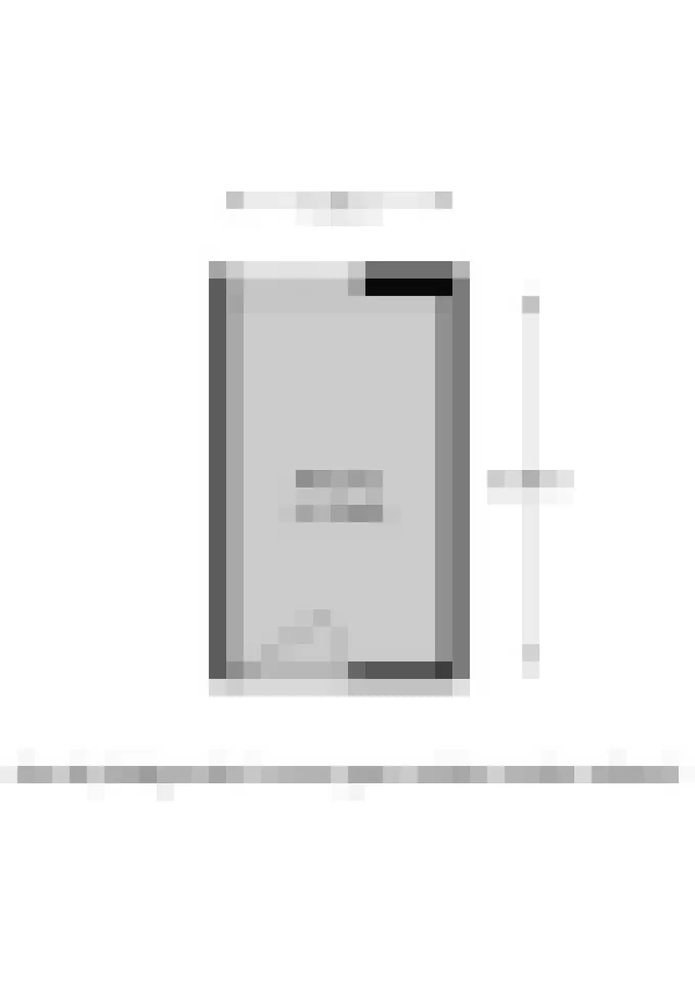 van Goyenlaan 69 Soest thumbnail 21