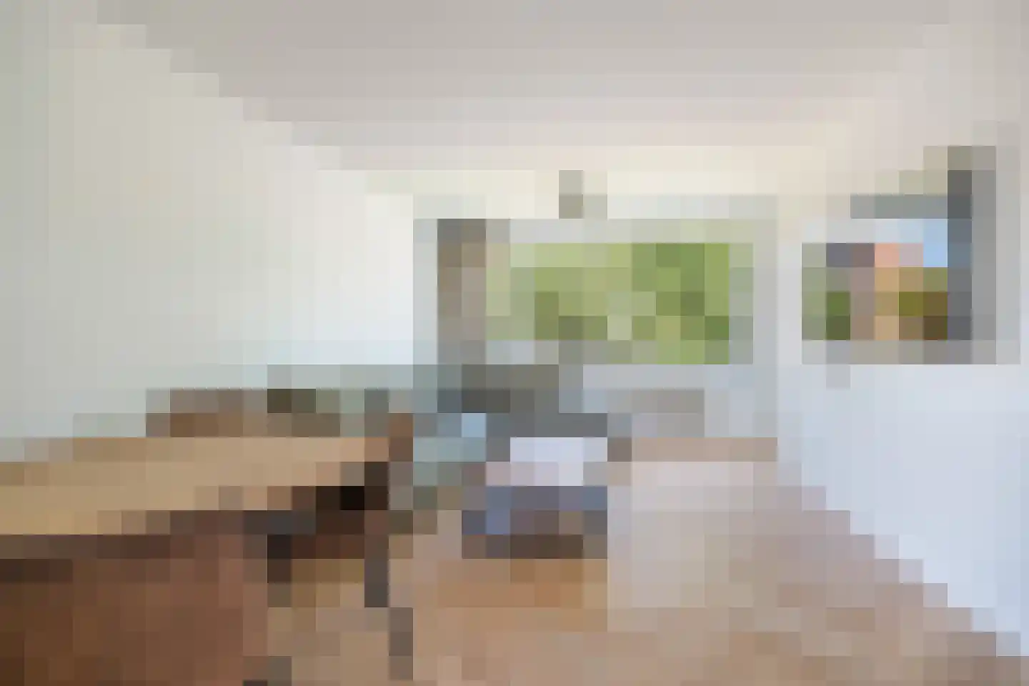 van Goyenlaan 69 Soest foto 3
