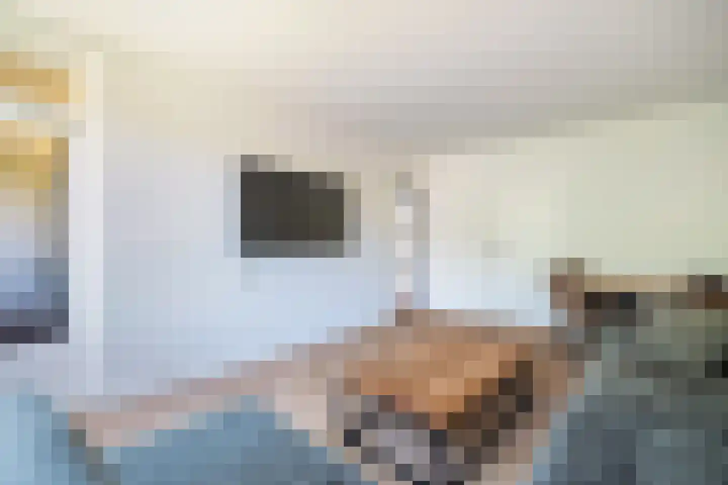 van Goyenlaan 69 Soest thumbnail 4