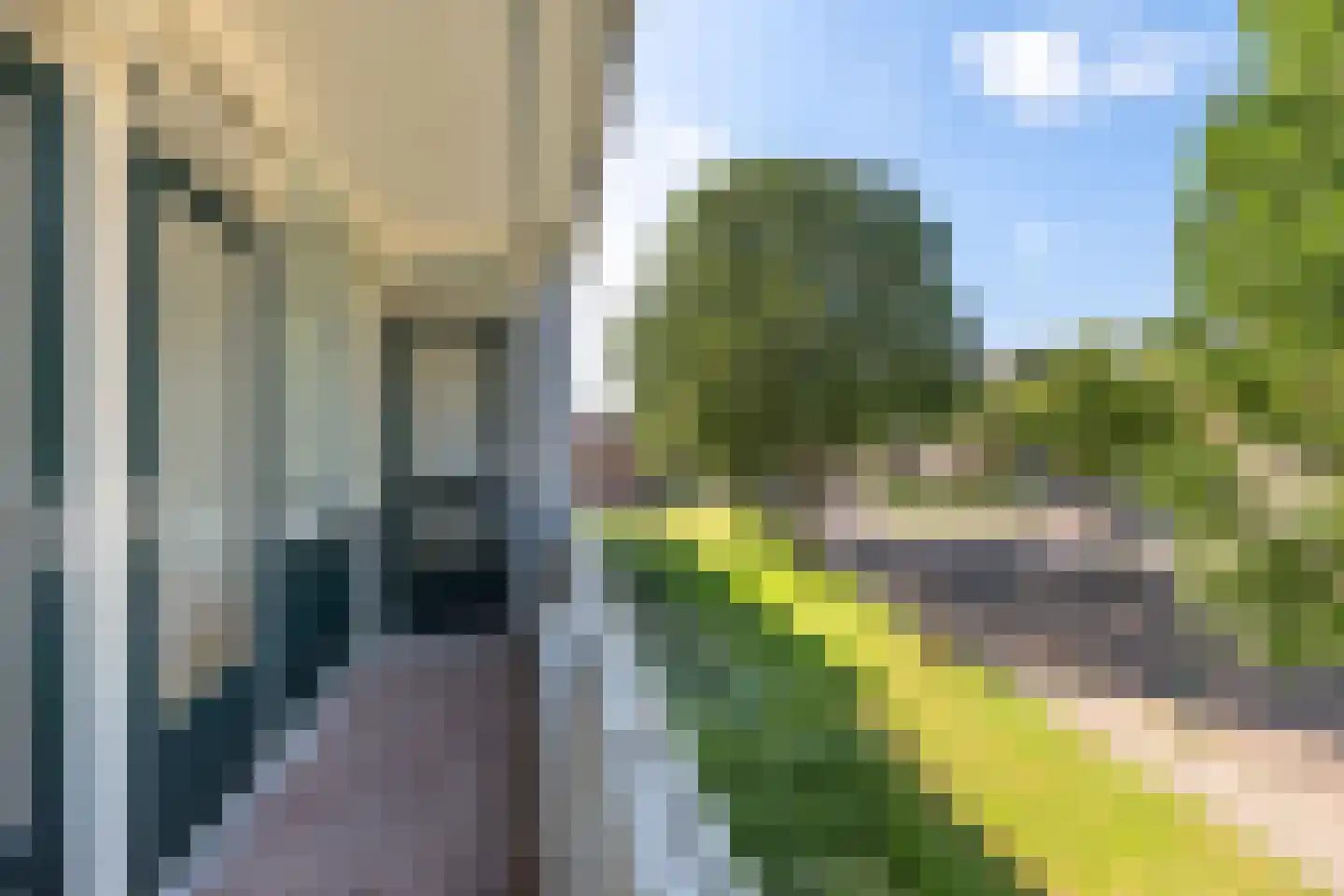 van Goyenlaan 69 Soest thumbnail 5