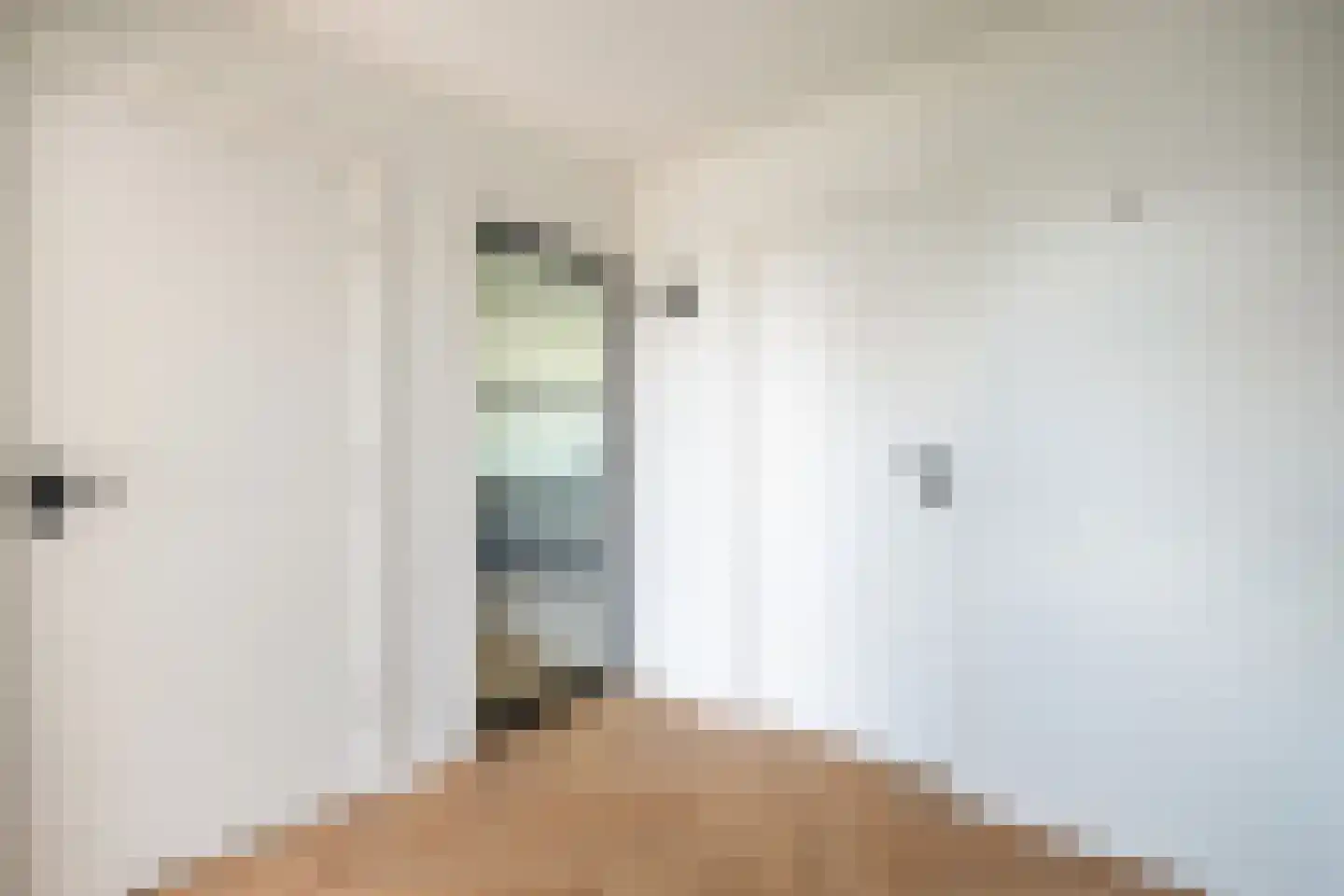van Goyenlaan 69 Soest thumbnail 6