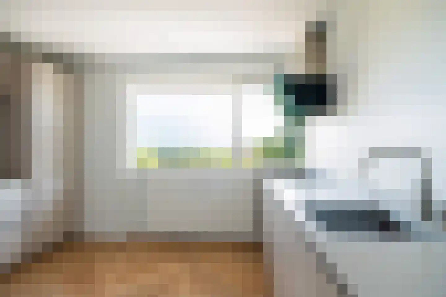 van Goyenlaan 69 Soest thumbnail 7