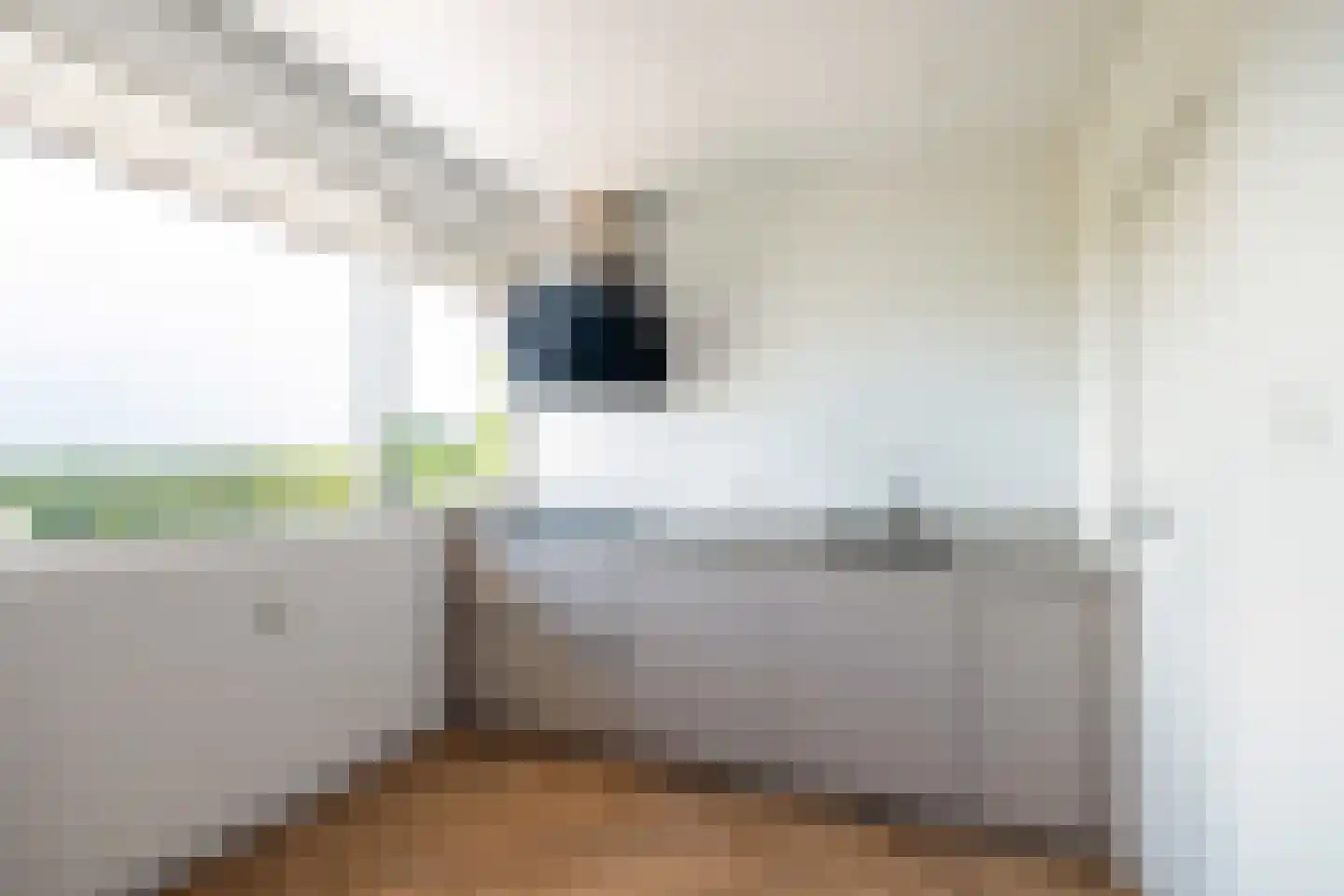 van Goyenlaan 69 Soest thumbnail 8