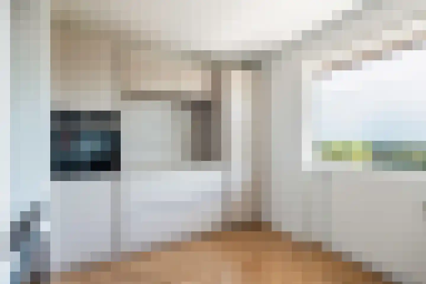 van Goyenlaan 69 Soest thumbnail 9