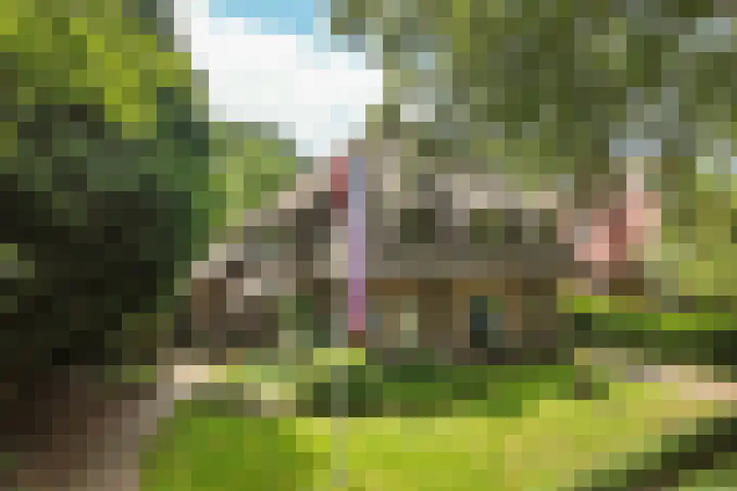 Van Goyenlaan 7 Bilthoven