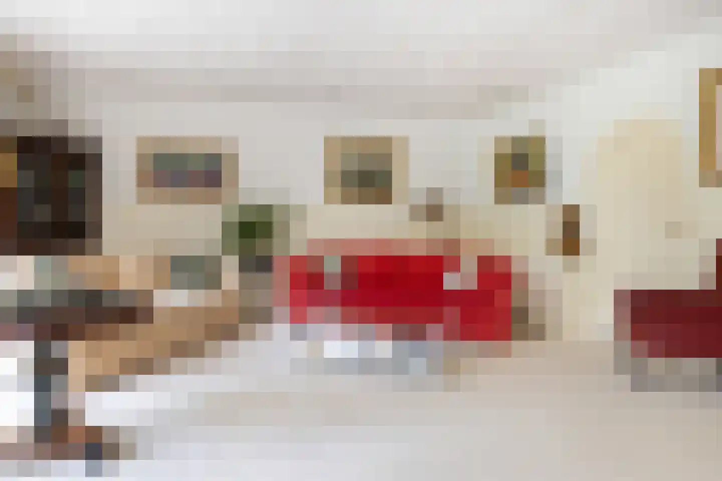 Van Goyenlaan 7 Bilthoven thumbnail 10