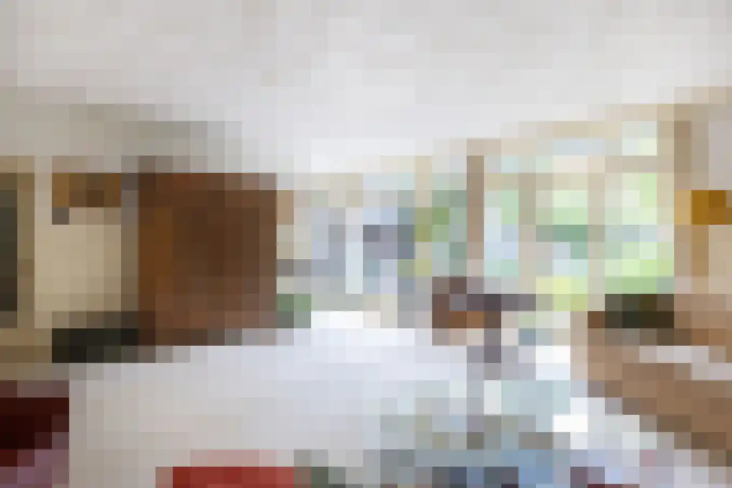 Van Goyenlaan 7 Bilthoven thumbnail 11
