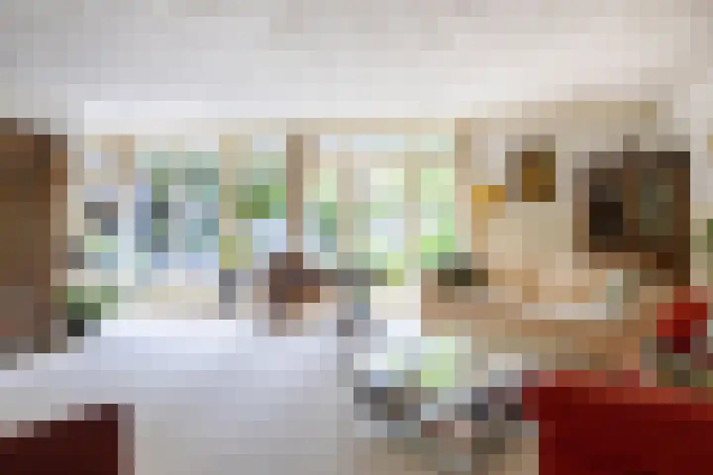 Van Goyenlaan 7 Bilthoven thumbnail 12