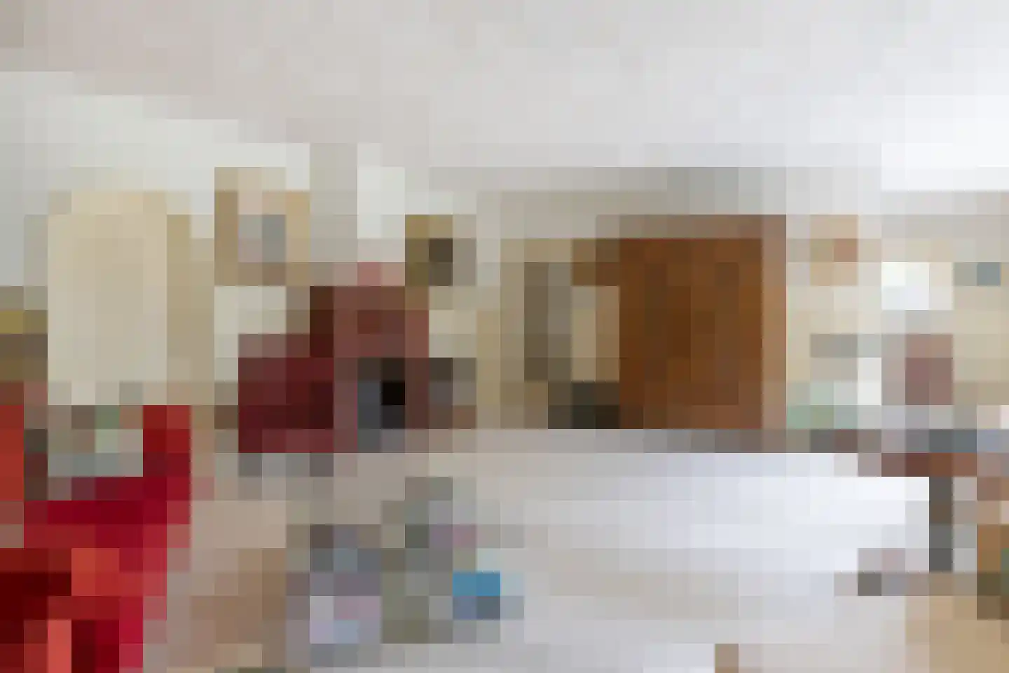 Van Goyenlaan 7 Bilthoven thumbnail 13
