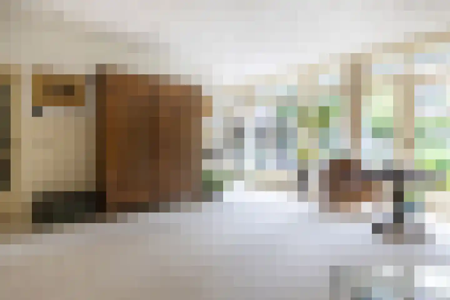 Van Goyenlaan 7 Bilthoven thumbnail 14