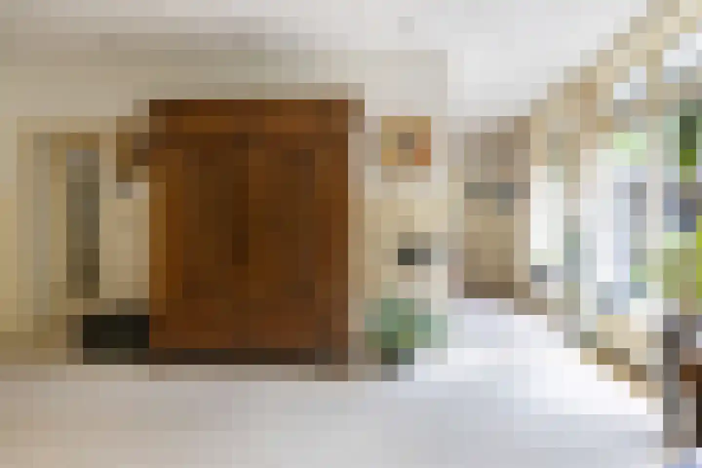 Van Goyenlaan 7 Bilthoven thumbnail 15