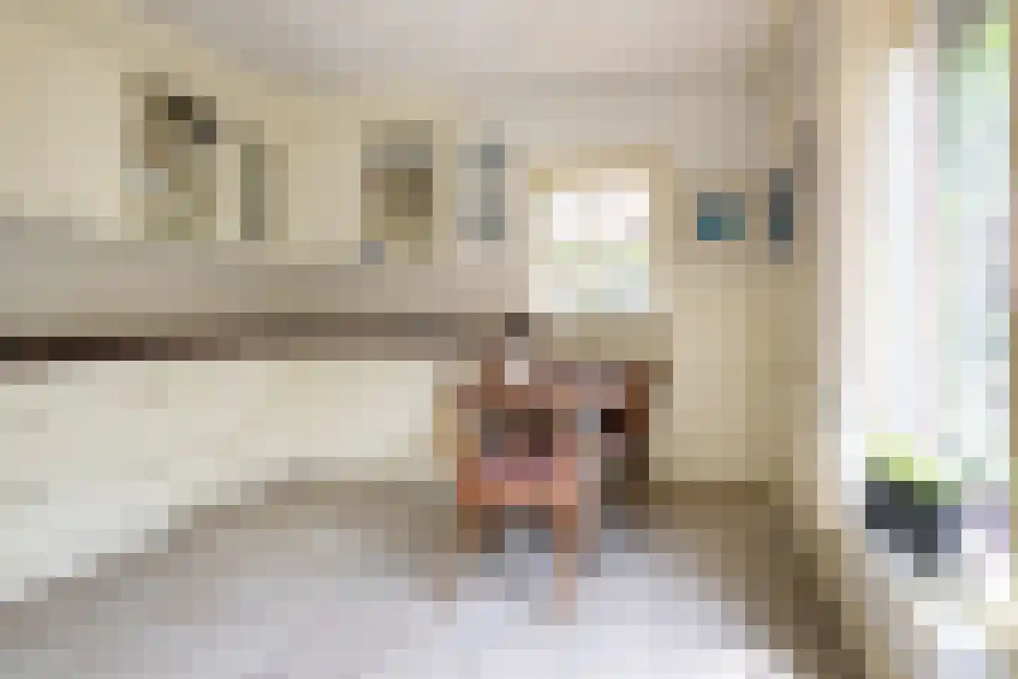 Van Goyenlaan 7 Bilthoven thumbnail 16