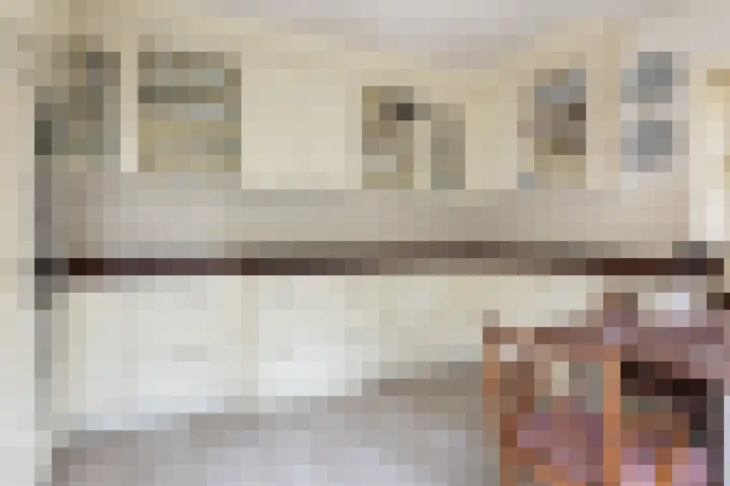 Van Goyenlaan 7 Bilthoven thumbnail 17