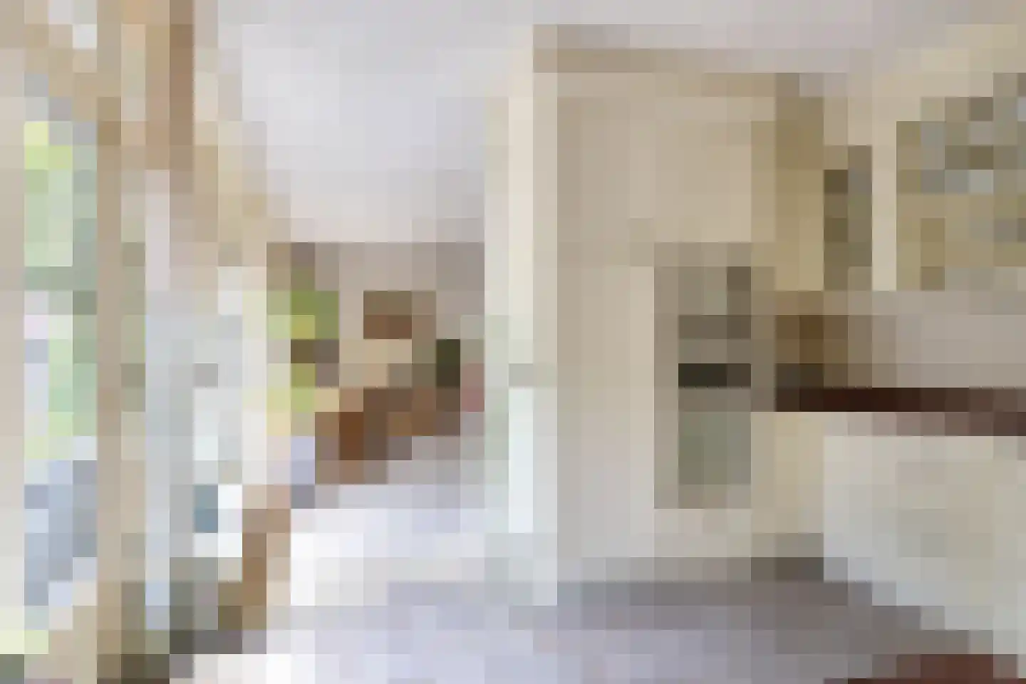 Van Goyenlaan 7 Bilthoven thumbnail 18