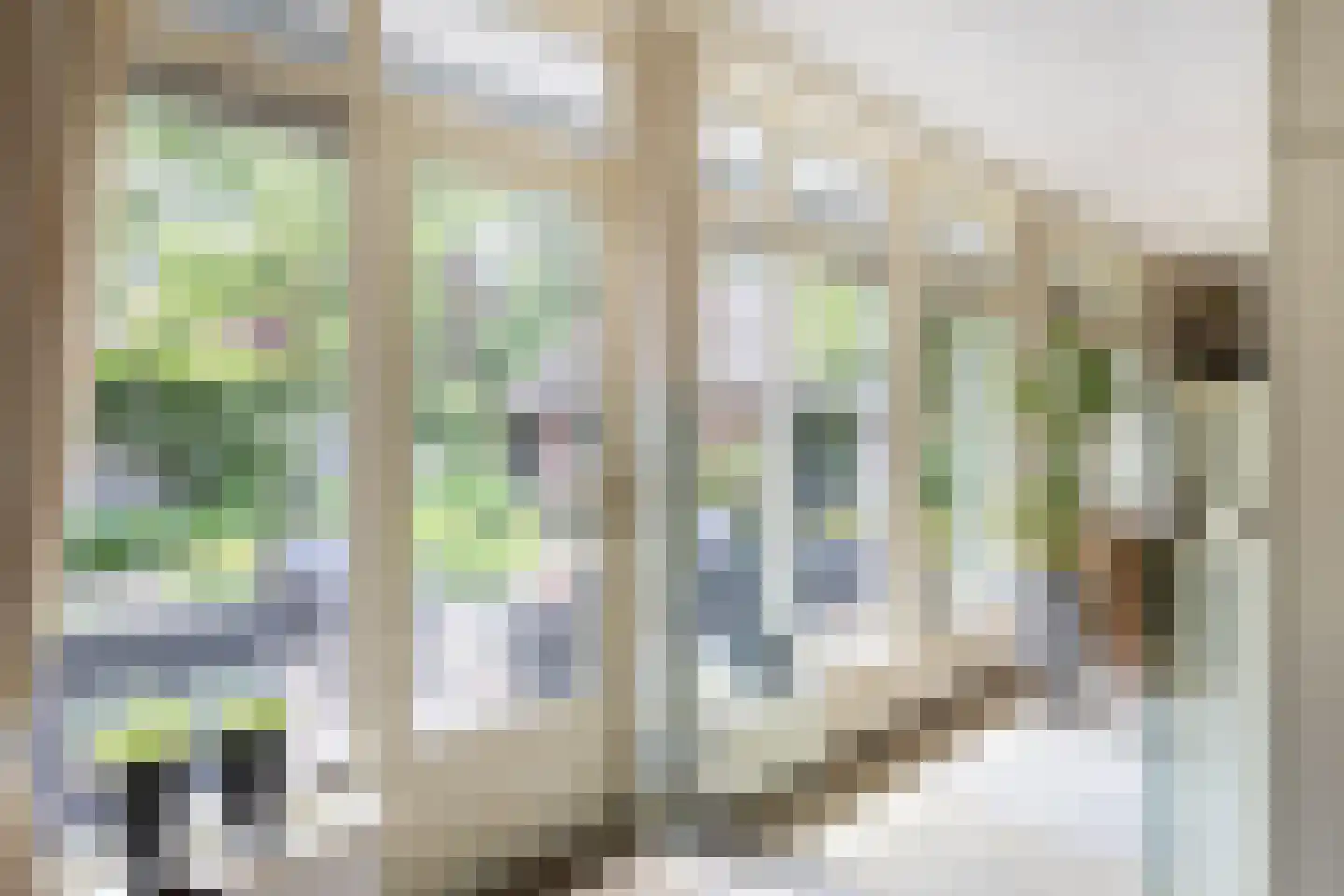 Van Goyenlaan 7 Bilthoven thumbnail 19