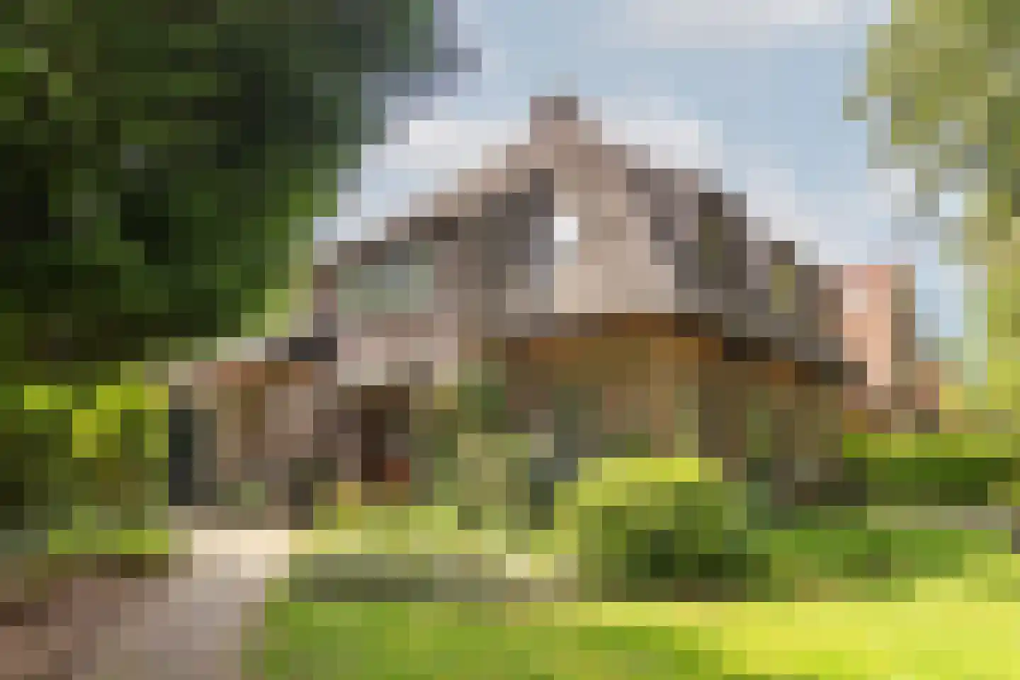 Van Goyenlaan 7 Bilthoven foto 2