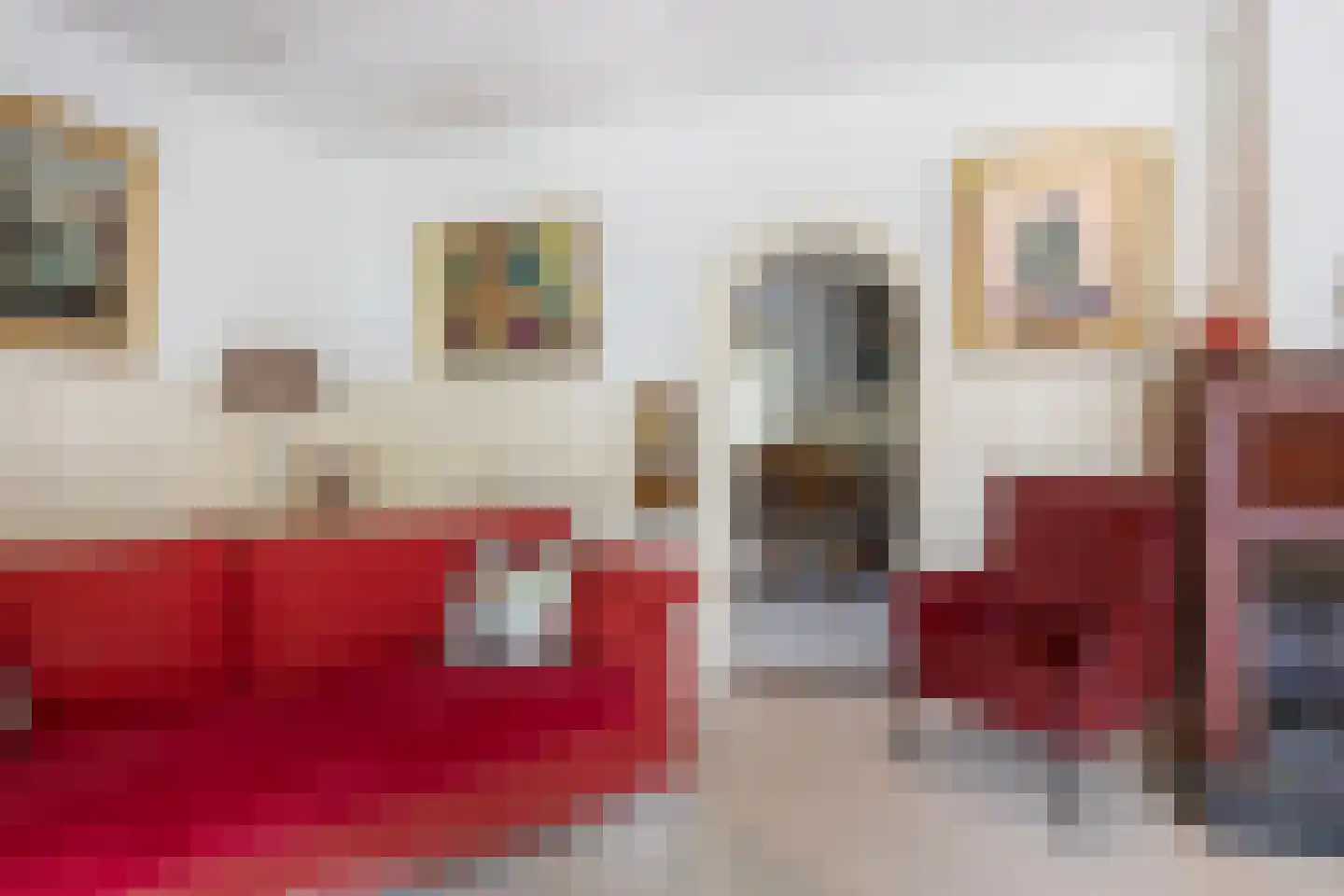 Van Goyenlaan 7 Bilthoven thumbnail 20