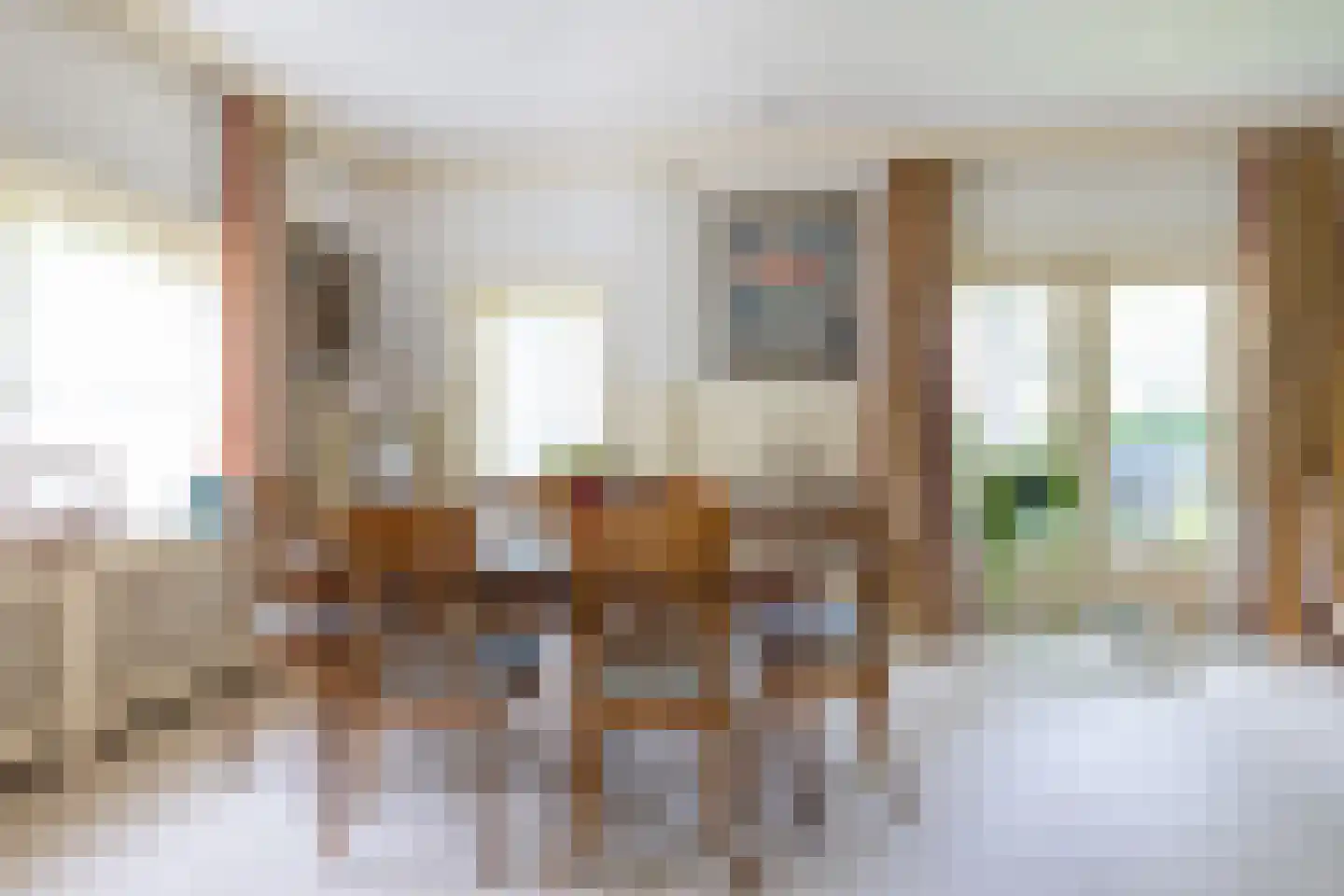 Van Goyenlaan 7 Bilthoven thumbnail 21