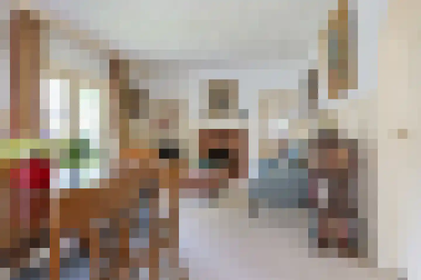 Van Goyenlaan 7 Bilthoven thumbnail 22