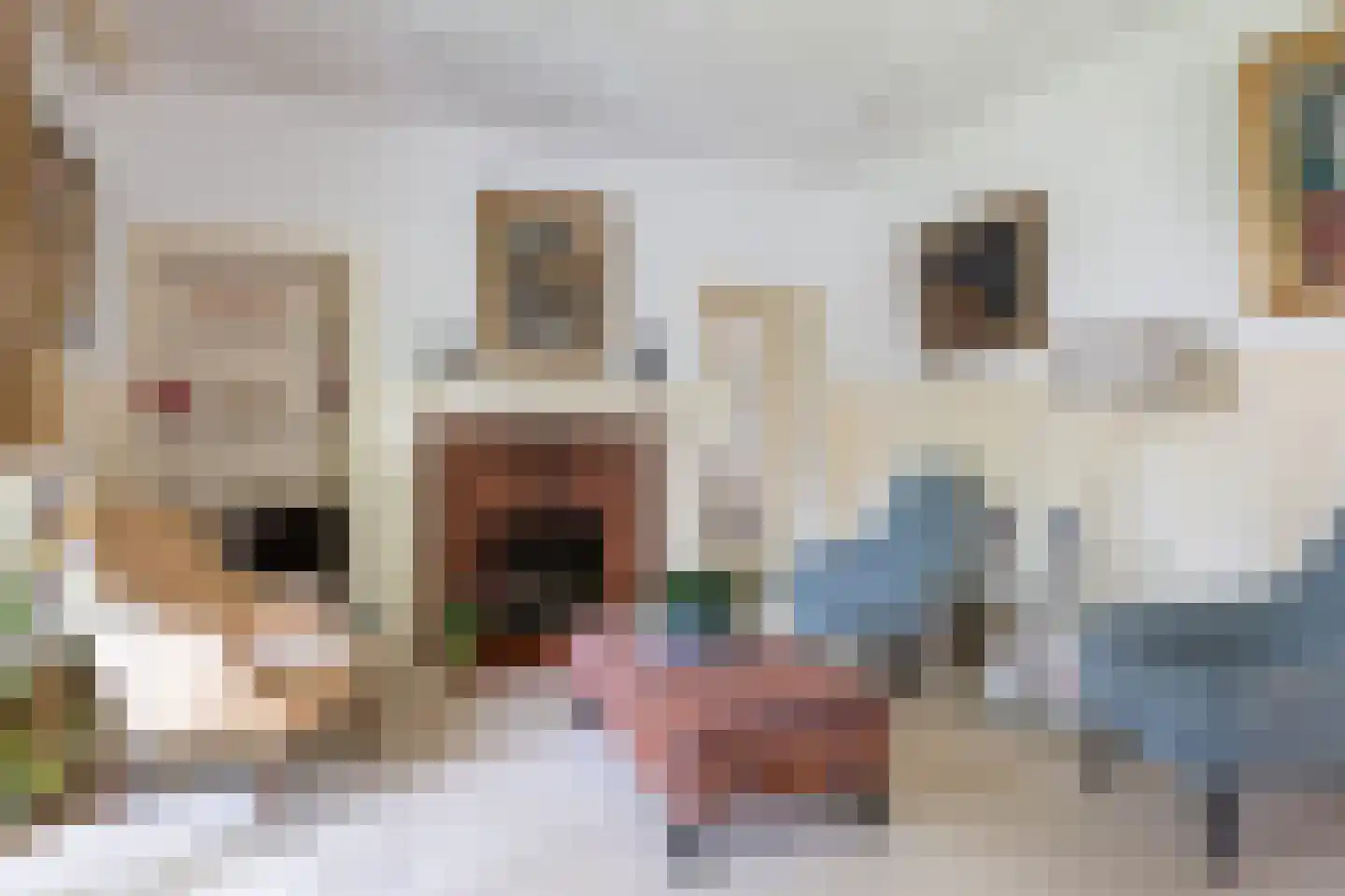 Van Goyenlaan 7 Bilthoven thumbnail 23