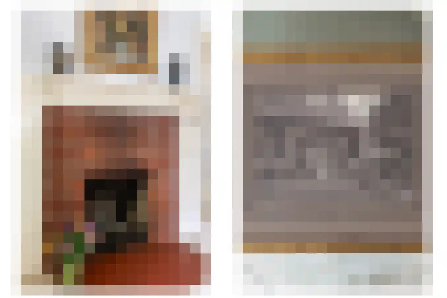 Van Goyenlaan 7 Bilthoven thumbnail 24